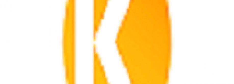 Web Katalyst Cover Image