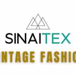 sinaitex sinaitex Profile Picture