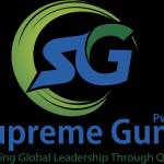 Supremegums Profile Picture