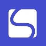 swarit advisor Profile Picture