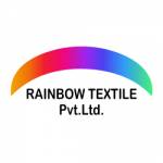 Rainbow Textile Profile Picture
