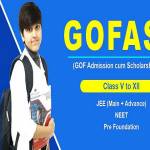 Sanjay Kumar profile picture