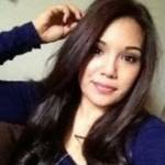 linda dieggoo Profile Picture