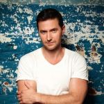 David William Profile Picture