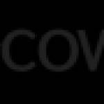 coweso Profile Picture