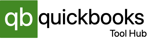 Quickbooks Tool Hub: Download and Install to Fix QB Issues