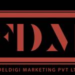 fuel digitalmartketingpvtlimited Profile Picture