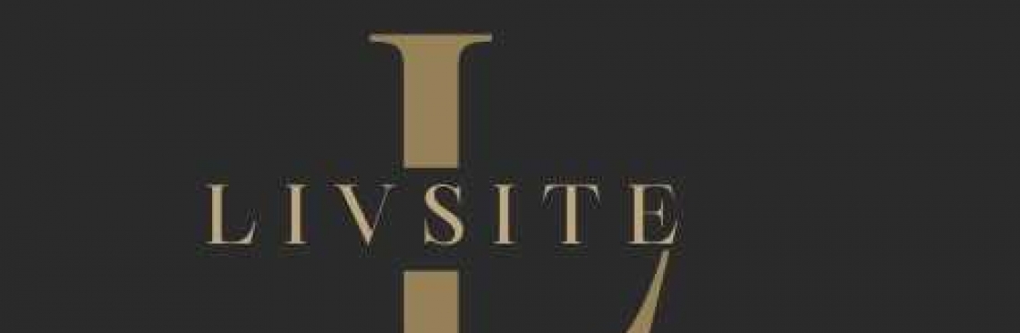 Liv Site Cover Image