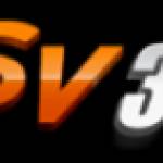 Nhà cái SV368 Live Profile Picture