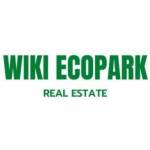 Wiki Ecopark Profile Picture