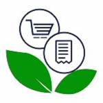 Receipts Minder Profile Picture