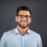 George Denault Profile Picture