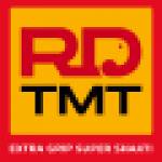rdtmt com Profile Picture