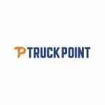 MyTruckPoint Profile Picture