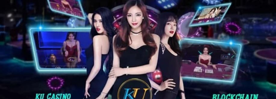 Kucasino Page Cover Image