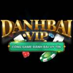 Game đánh bài Profile Picture