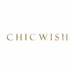 Chicwish Profile Picture