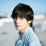 leonrusso925 Profile Picture
