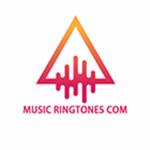 Music Ringtones Com profile picture
