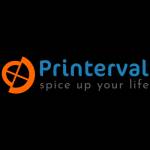 Printerval Tshirts Profile Picture