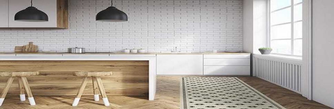VMAT Home Cover Image
