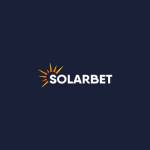 Nhà Cái Solarbet Profile Picture