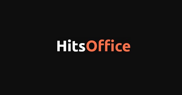 New Streaming Movies | Watch Videos and Get Paid - Home