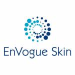 Envouge Skincare Australia profile picture