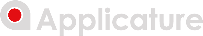 Solidity Smart Contract Development Company | Applicature