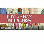 Buy Xanax Pills Now profile picture