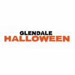 Glendale Halloween Profile Picture