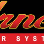 Arnett's Water Systems Profile Picture