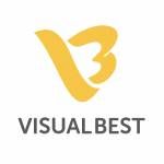 Visual Best Profile Picture