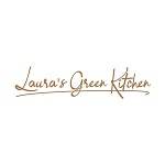 Lauras Green Kitchen Profile Picture