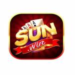SUN WIN Profile Picture