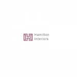 Hamilton Interiors Profile Picture