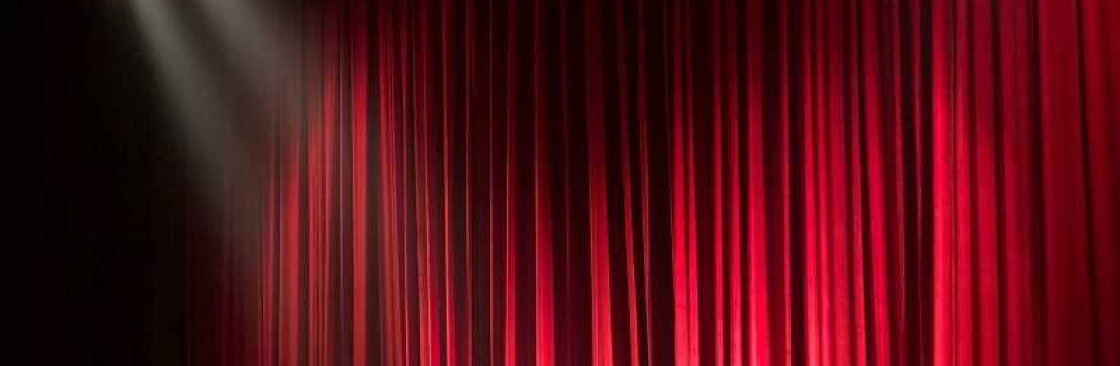 Stage Fabrics Direct Cover Image