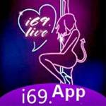 i69live Profile Picture