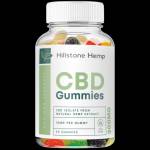HillstoneCBDGummybuy Profile Picture