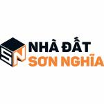 mua bán nhà đất gò vấp quận 12 Profile Picture