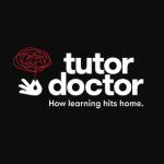 Tutor Doctor Profile Picture