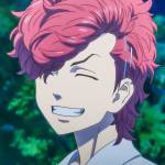 Sendo Atsushi profile picture