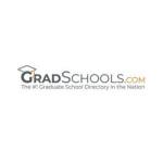 Grad Schools profile picture
