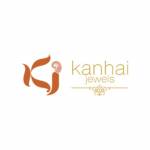 Kanhai Jewels profile picture