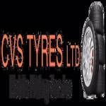 CVS TYRES Ltd Mobile Fitting Service Profile Picture