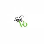 SALON VO IN DENVER Profile Picture