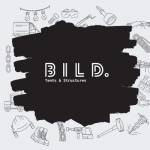 bildstructures Profile Picture