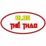 Blog Thể Thao profile picture