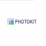 Photo Kit profile picture