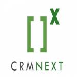CRMNEXT crmnext Profile Picture